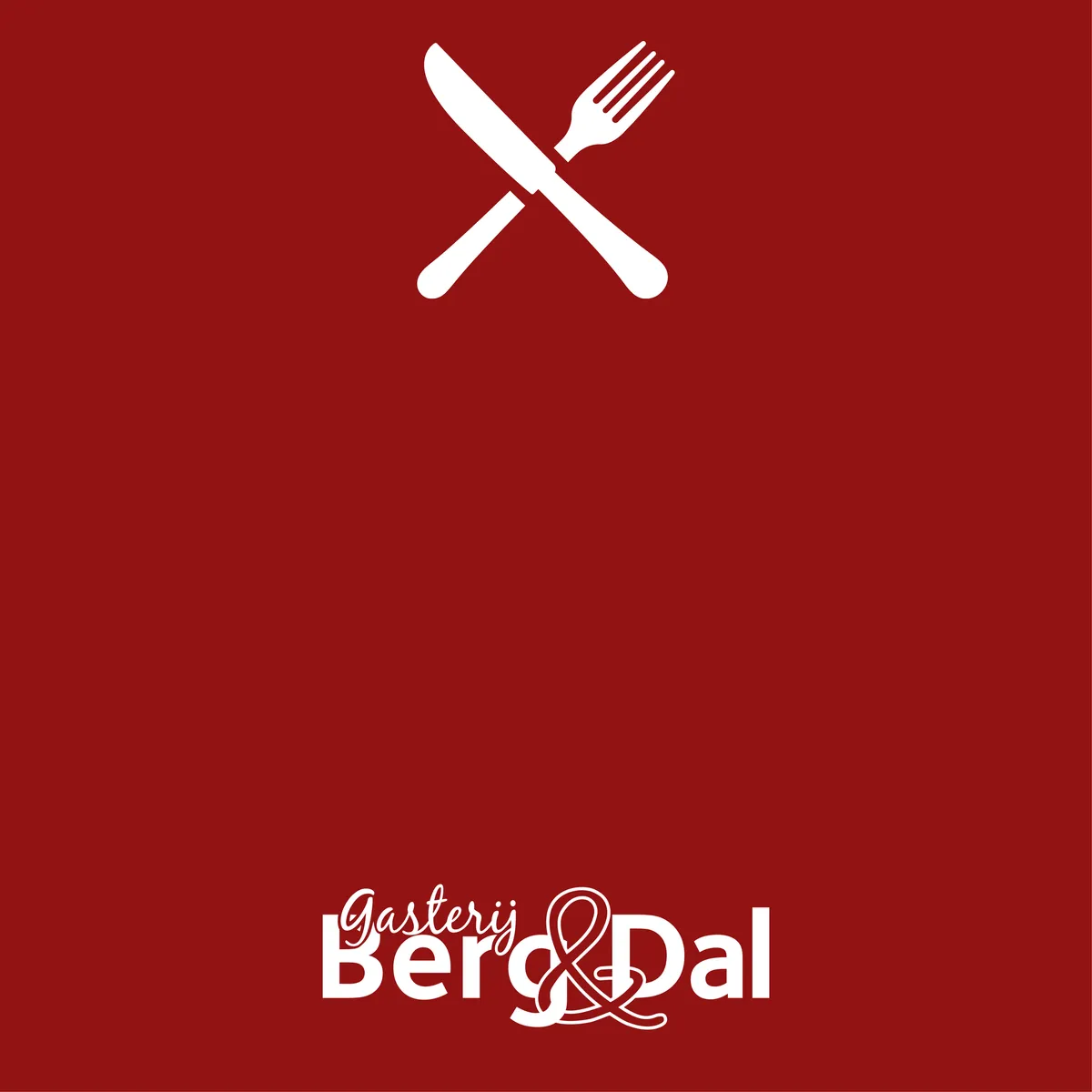 Restaurant-image