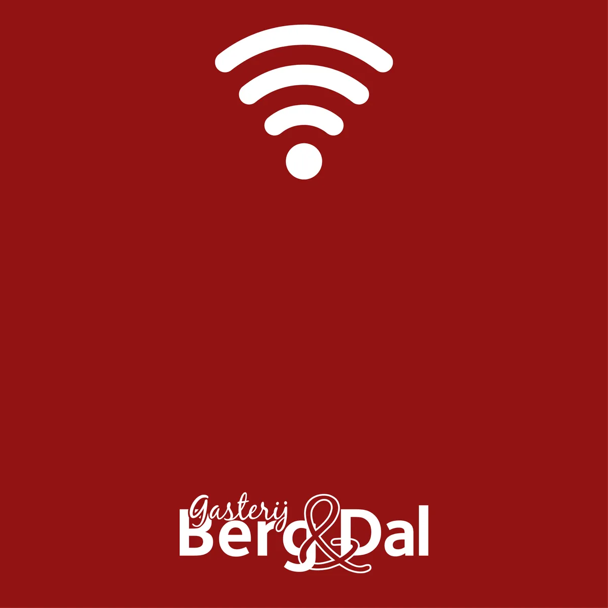 WiFi-image