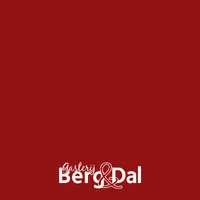 Tijdschriften lezen-image