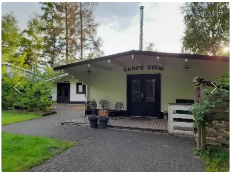 Reserveren Carpe Diem-image