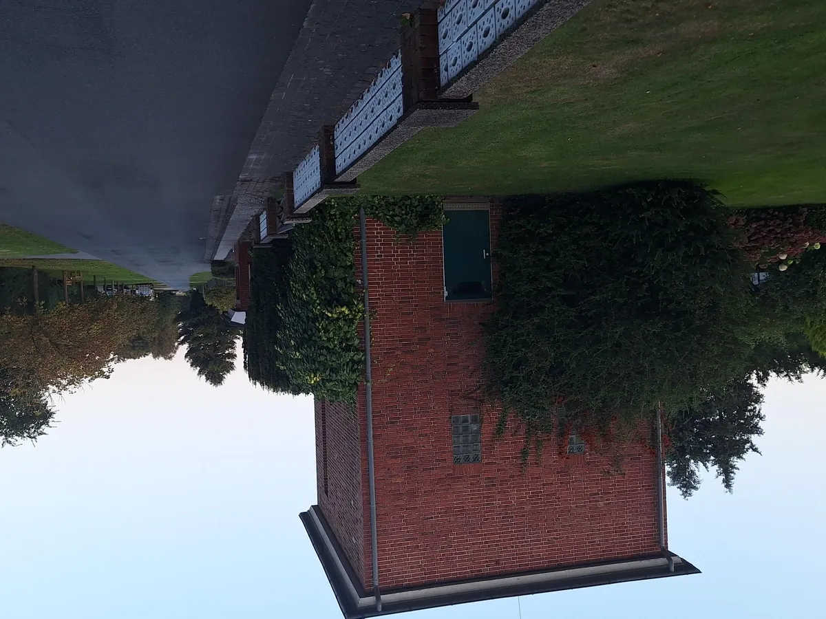 Emslandkampen-image