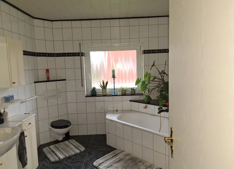 Badkamer-image