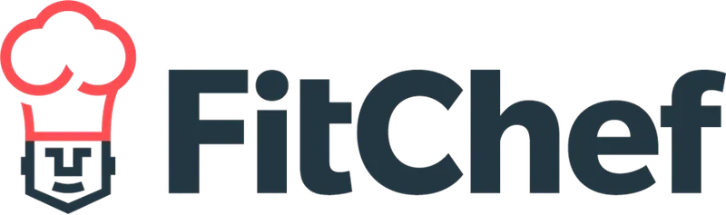 Fitchef-image