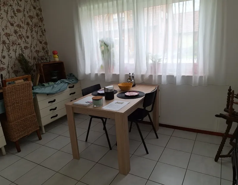             Kamers-image