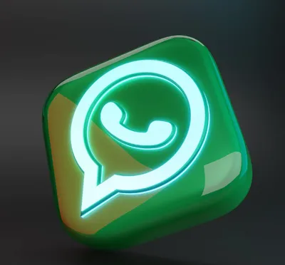              Whatsapp-image