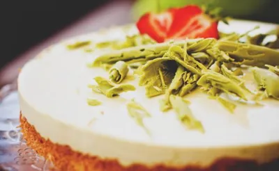 Theetuin Arrangementen-image