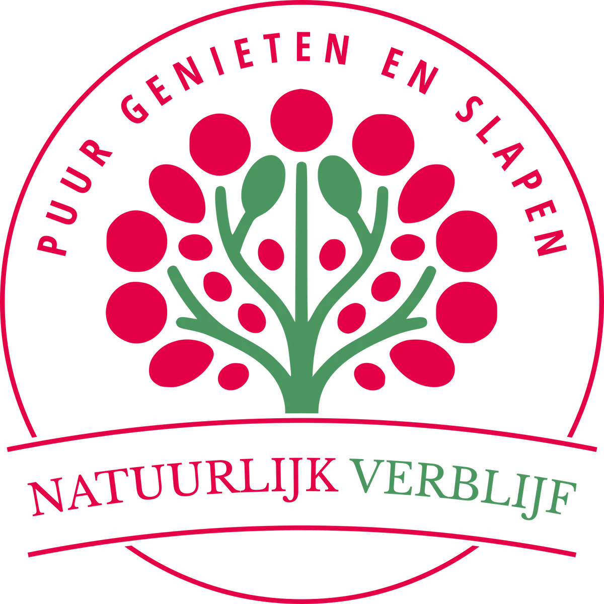 Shop-image