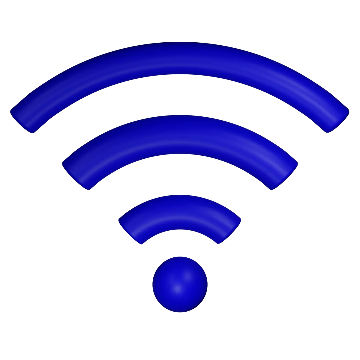                Wifi Chalet Charpe Diem-image
