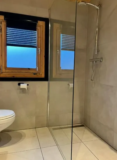 Badkamer Carpe Diem-image