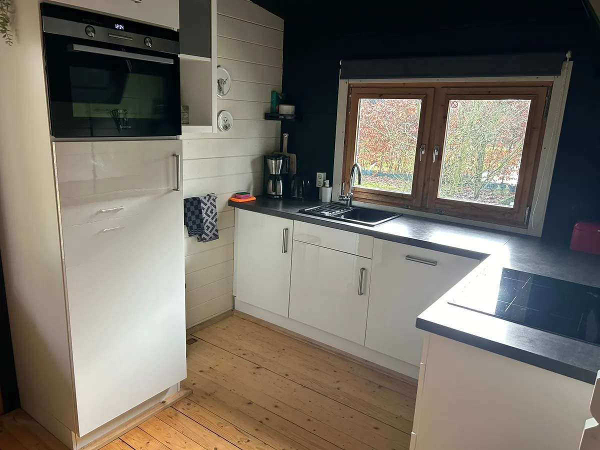 Keuken-image