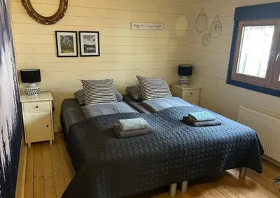 Slaapkamers-image