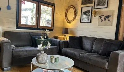 Woonkamer-image