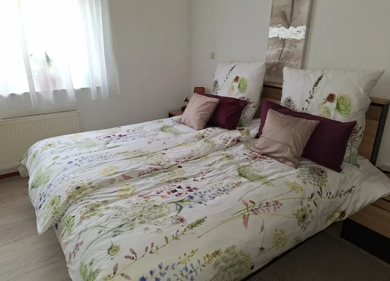 De Regenten Kamer-image