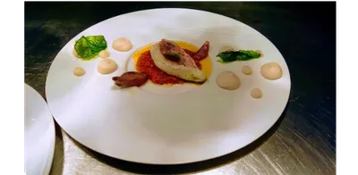 O Leão de Porches-image