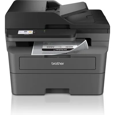Printer-image