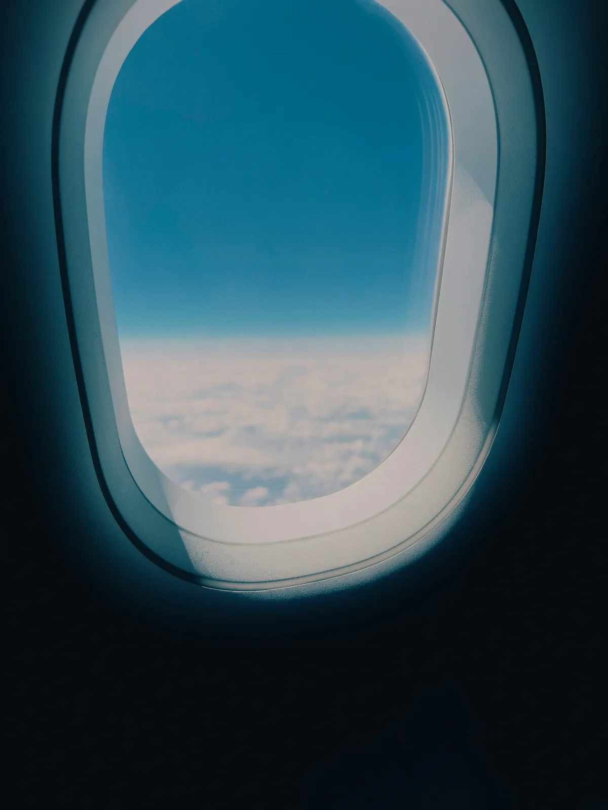 Route beschrijving vanaf luchthaven Faro-image