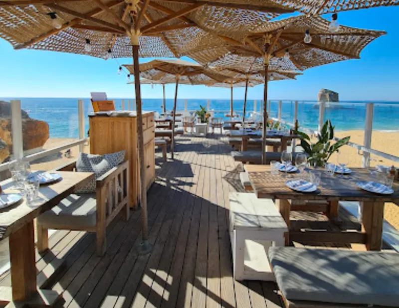 Rei das Praias-image