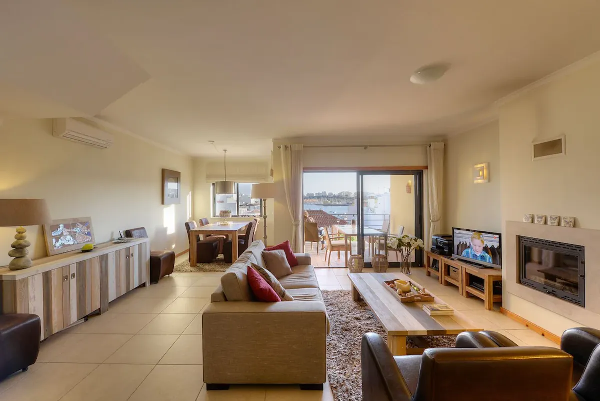 Tips and Comfy-image