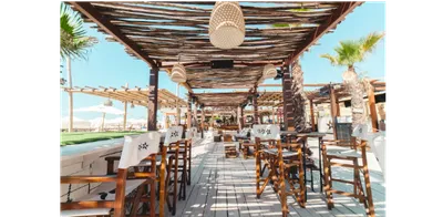 NoSoloÁgua Portimão-image