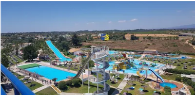 Aqualand-image