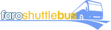 Faro Shuttleservice-image