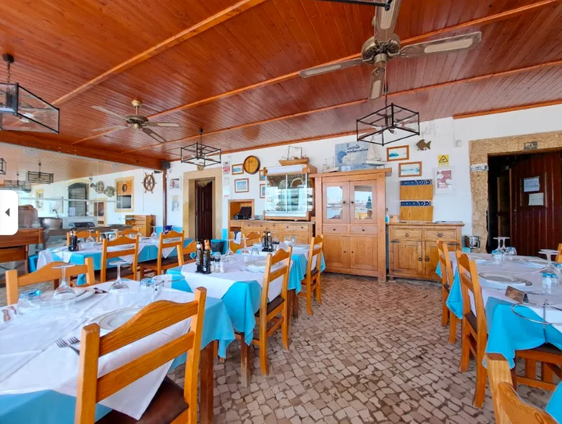 Restaurant Sueste-image