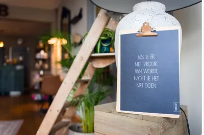 Restaurants in Elsloo-image