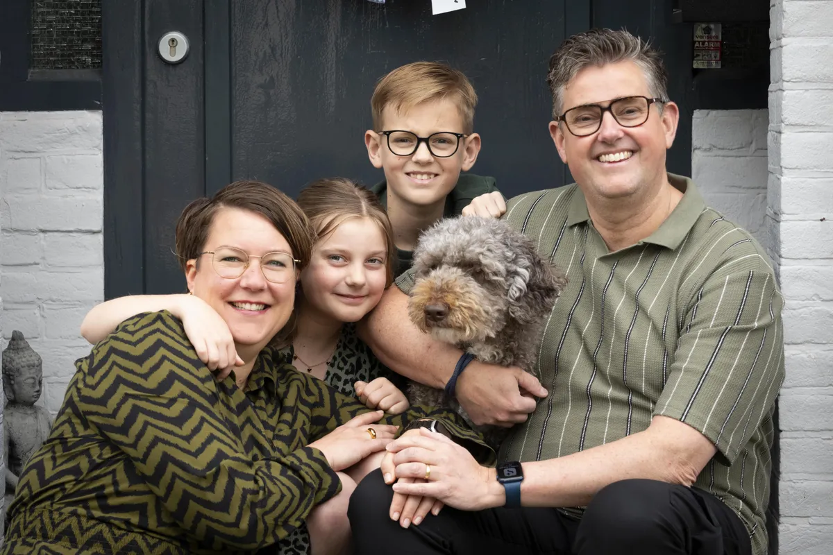 Route en Contact-image