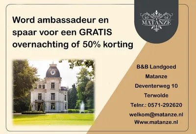 Word ambassadeur-image
