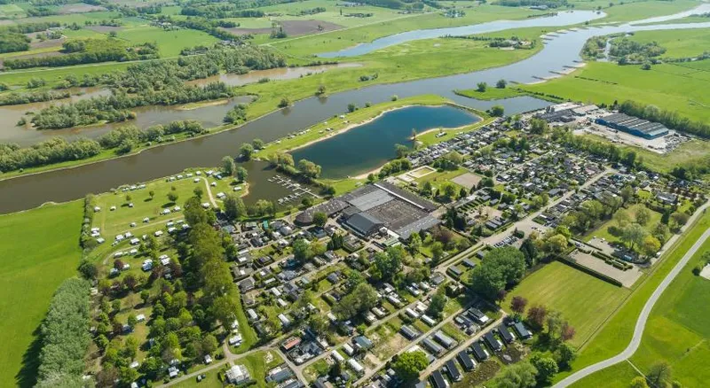 Omgeving-image