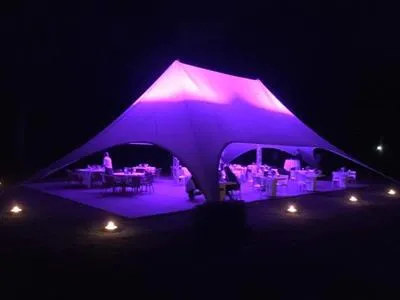 Feestlocatie-image