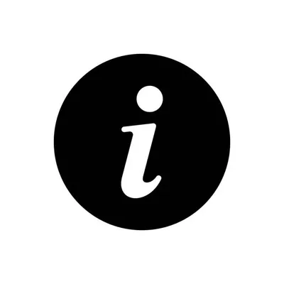 Receptie-image