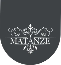 Matanze logo