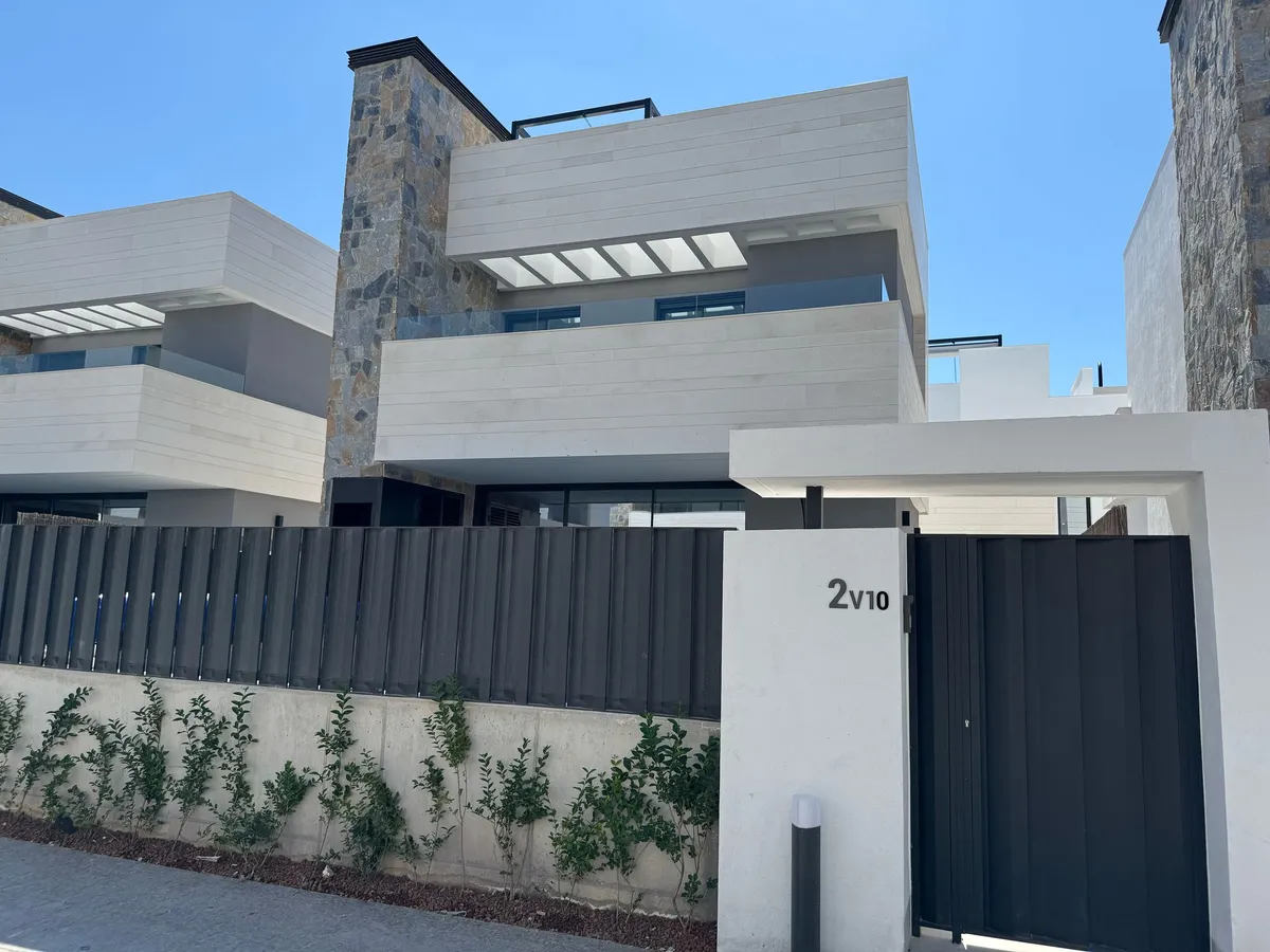 Adres en route-image