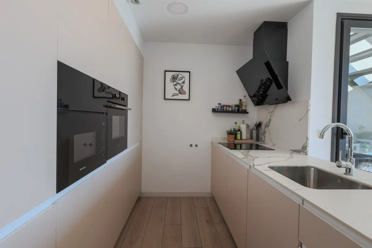 Handleiding oven-image