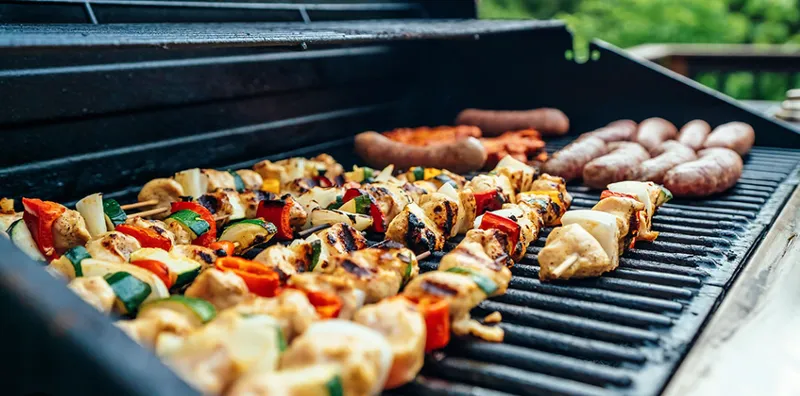 BBQ-image
