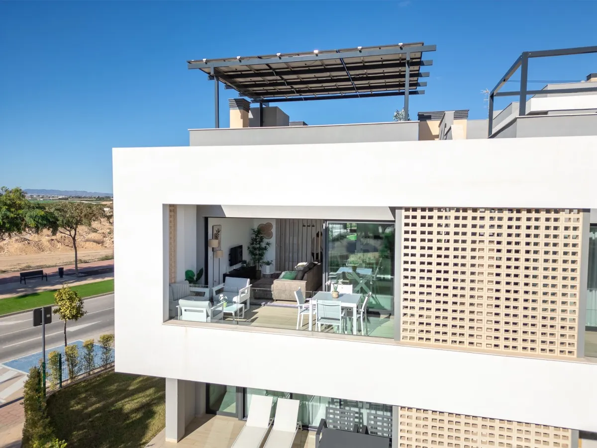 Boek uw volgende vakantie-image