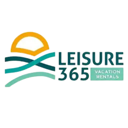 Leisure 365 logo