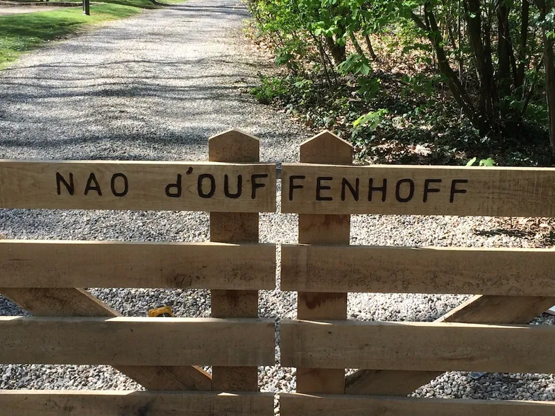 Jullie aankomst en uitcheck tijden-image