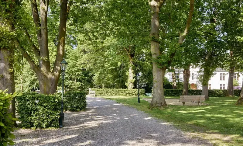 Parkeergelegenheid-image