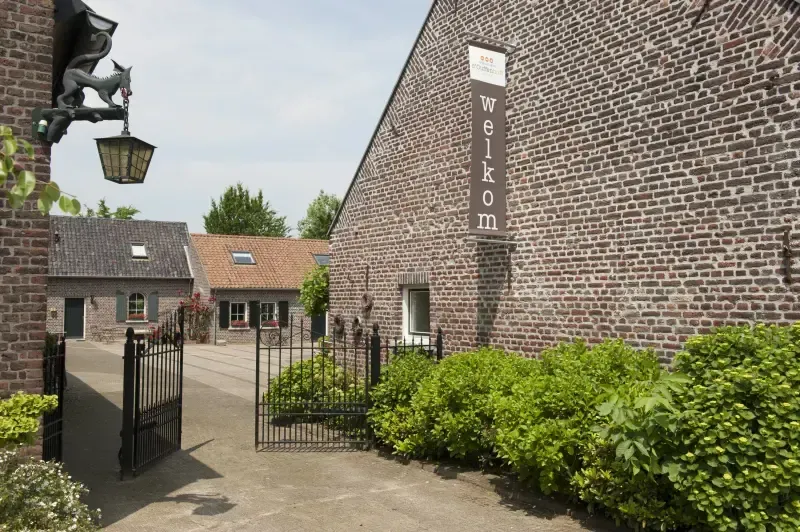 Informatie en huisregels-image