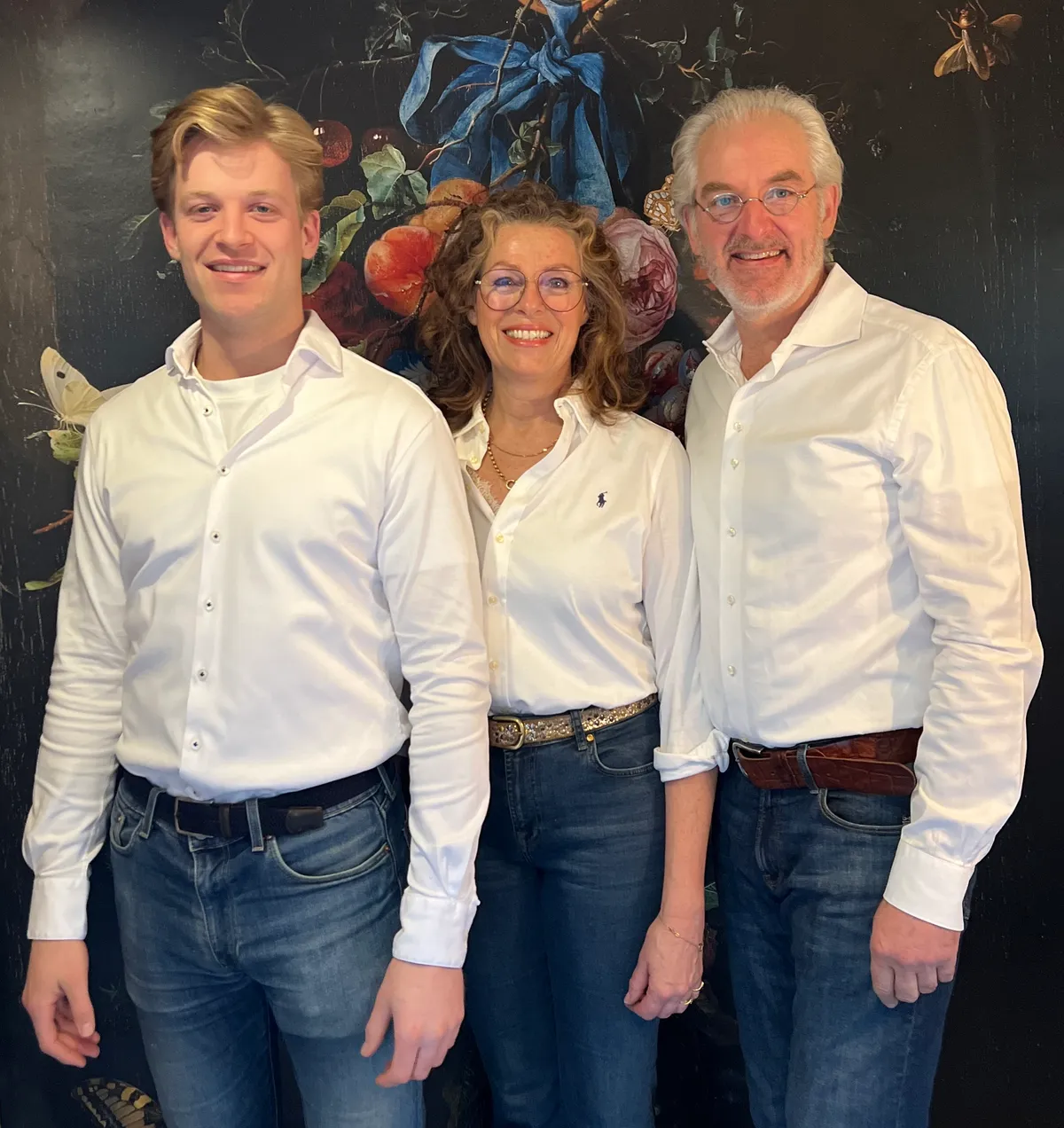 Welkom bij d'Ouffenhoff-image