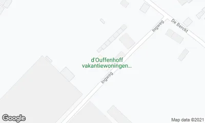 Adresgegevens-image