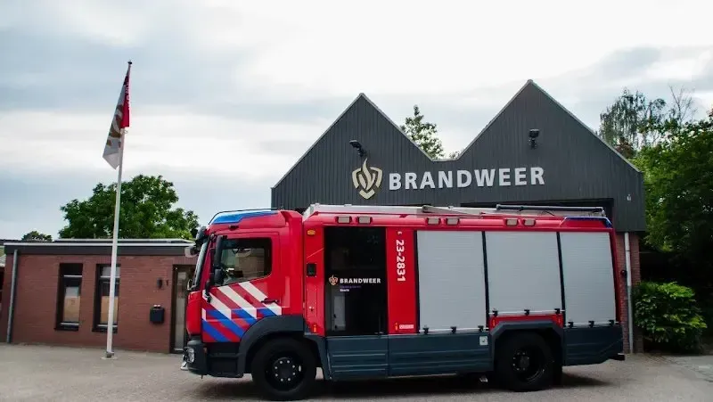 Handige voorzieningen-image