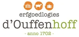 d'Ouffenhoff logo