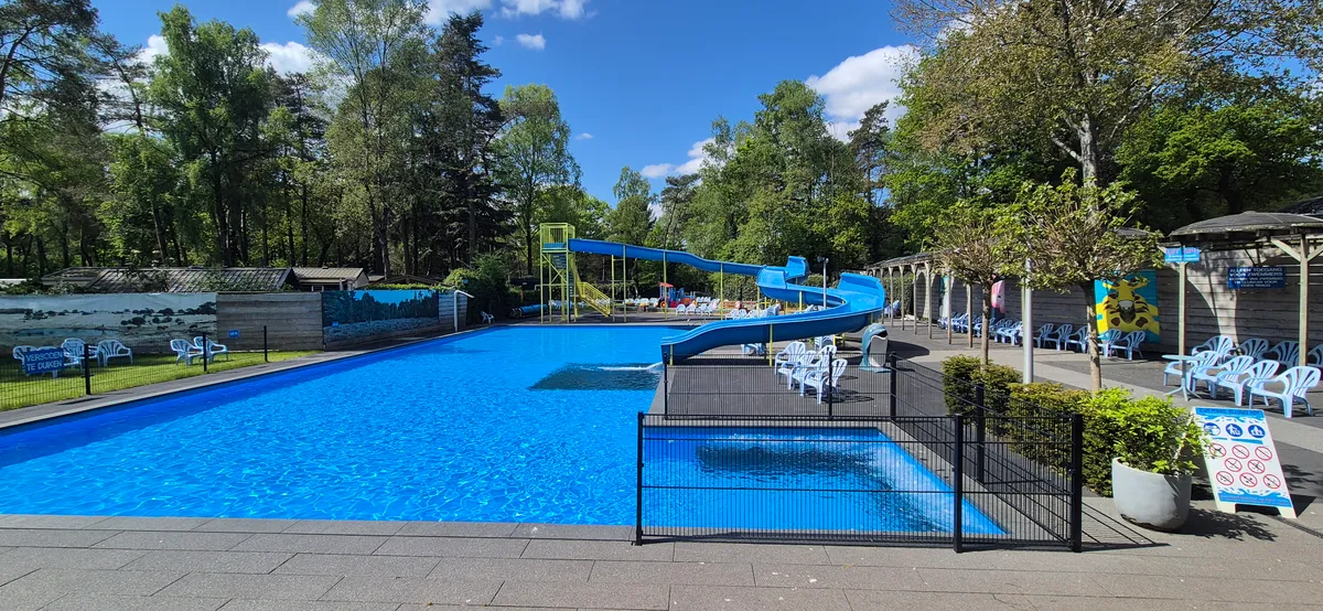 Zwembadtoegang-image