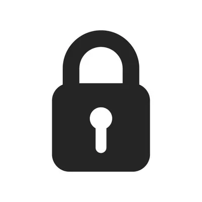 Uitleg deurslot-image