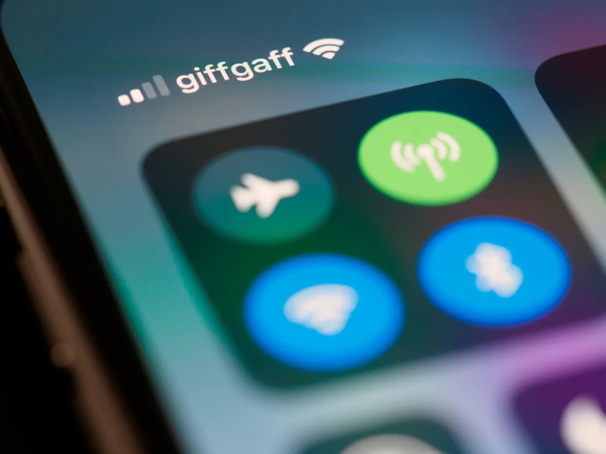 WiFi-image