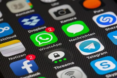 App opslaan-image