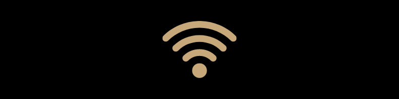    WiFi-image